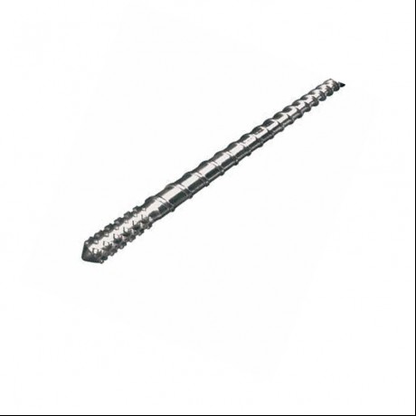 Chemesch Fiber Serie Schrauwen
