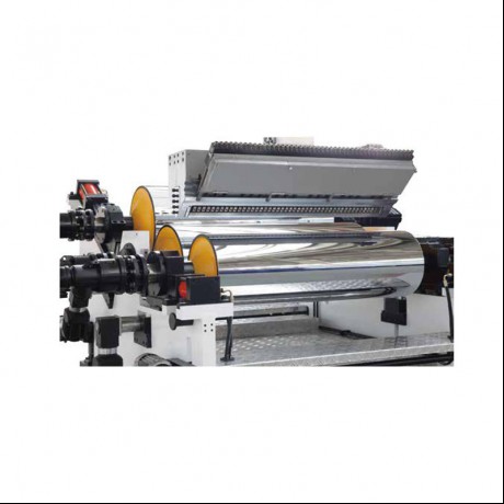 Super Spigel Roller