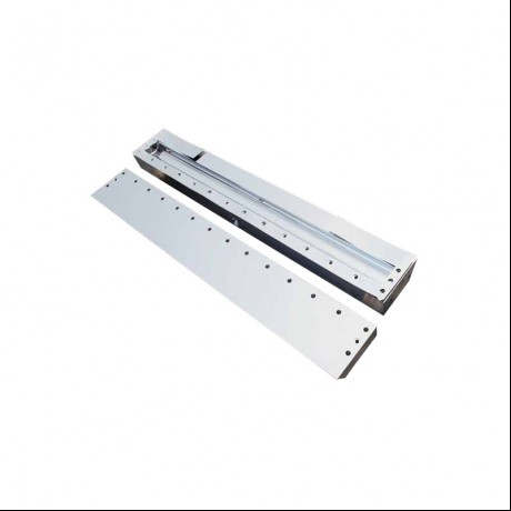 Narrow Gap Coating Die Serie