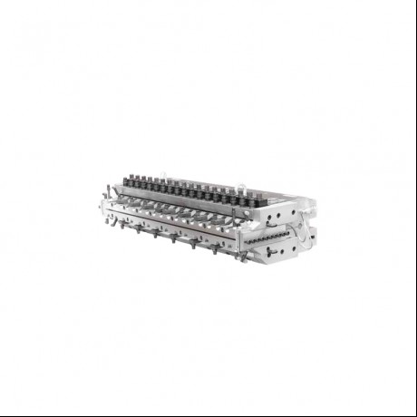 Blieder Die Serie-JW-B-A1