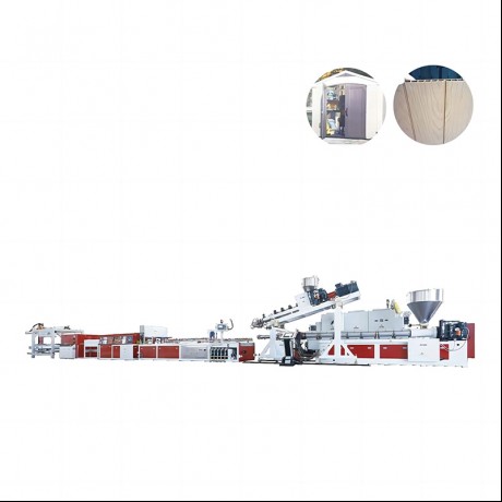 PP + Kalziumpudder, Ëmweltfrëndlech Outdoor Miwwelprodukter
