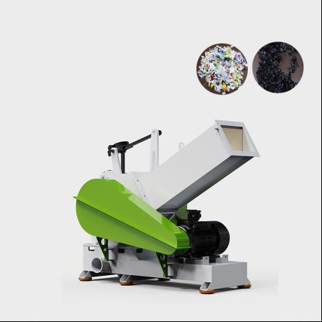 Jwell DYPS-X / M Profil / WPC Serie speziell Crusher