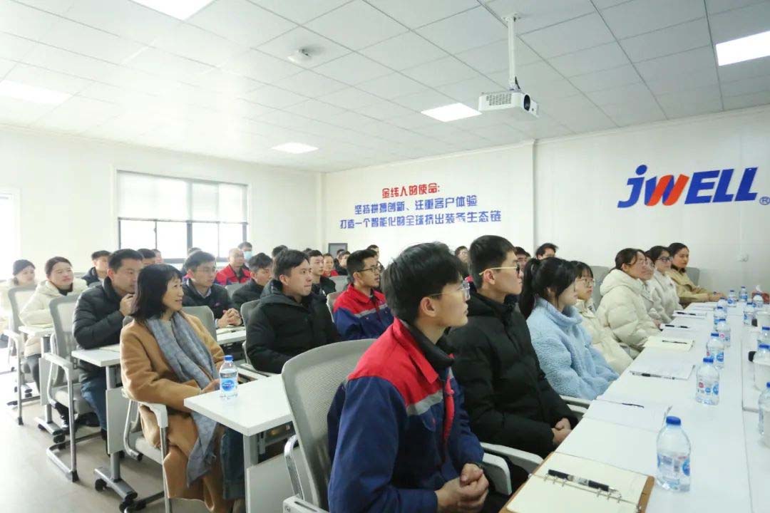 Foto-2