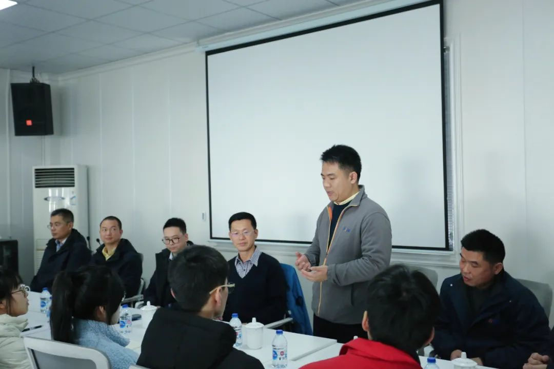 Foto-6