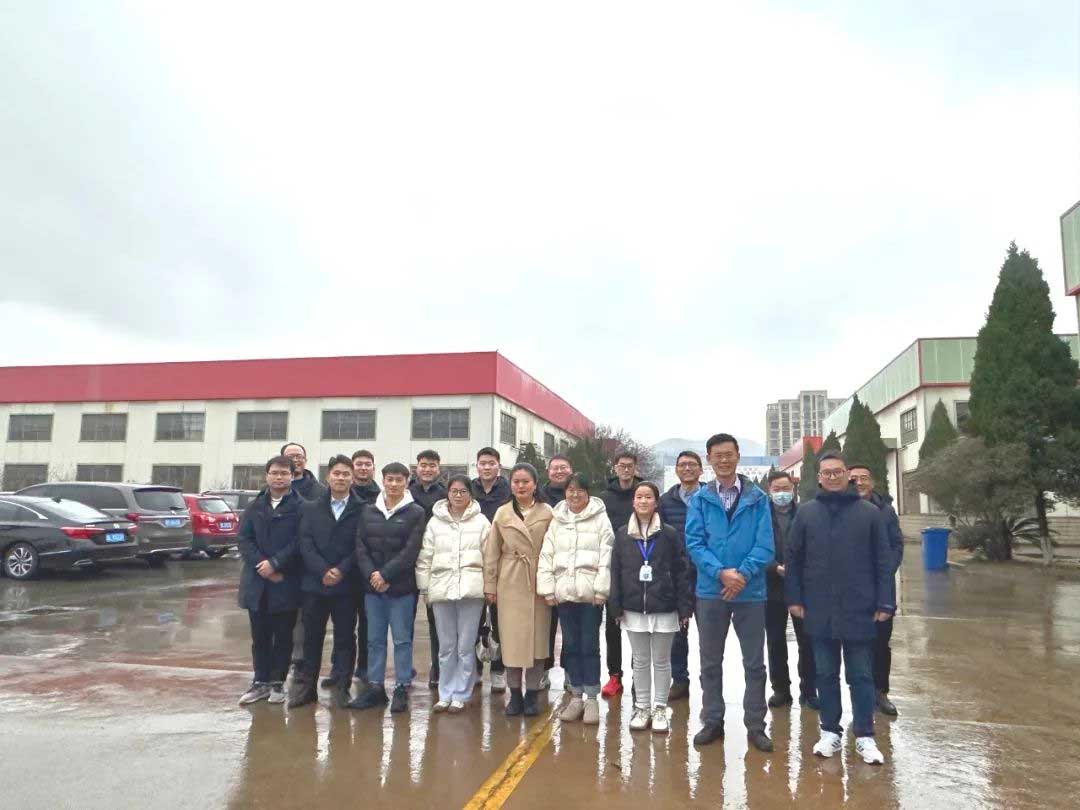 Foto-11