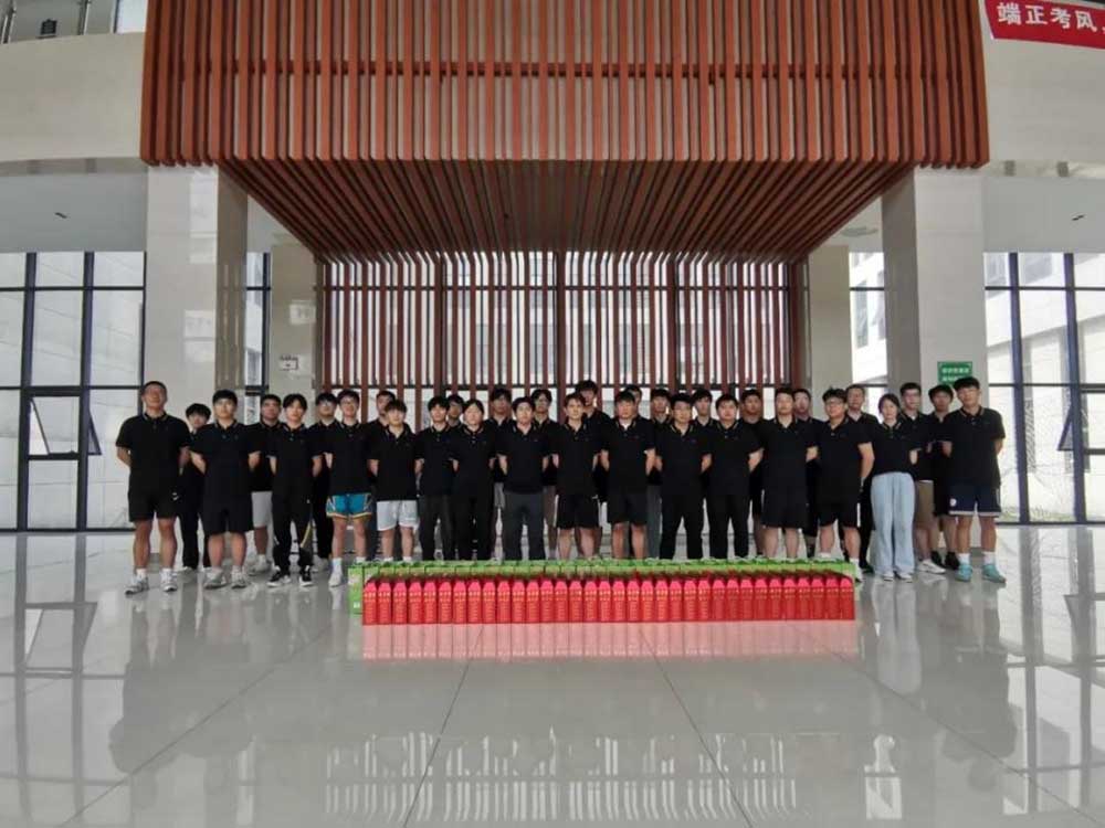 Foto-4