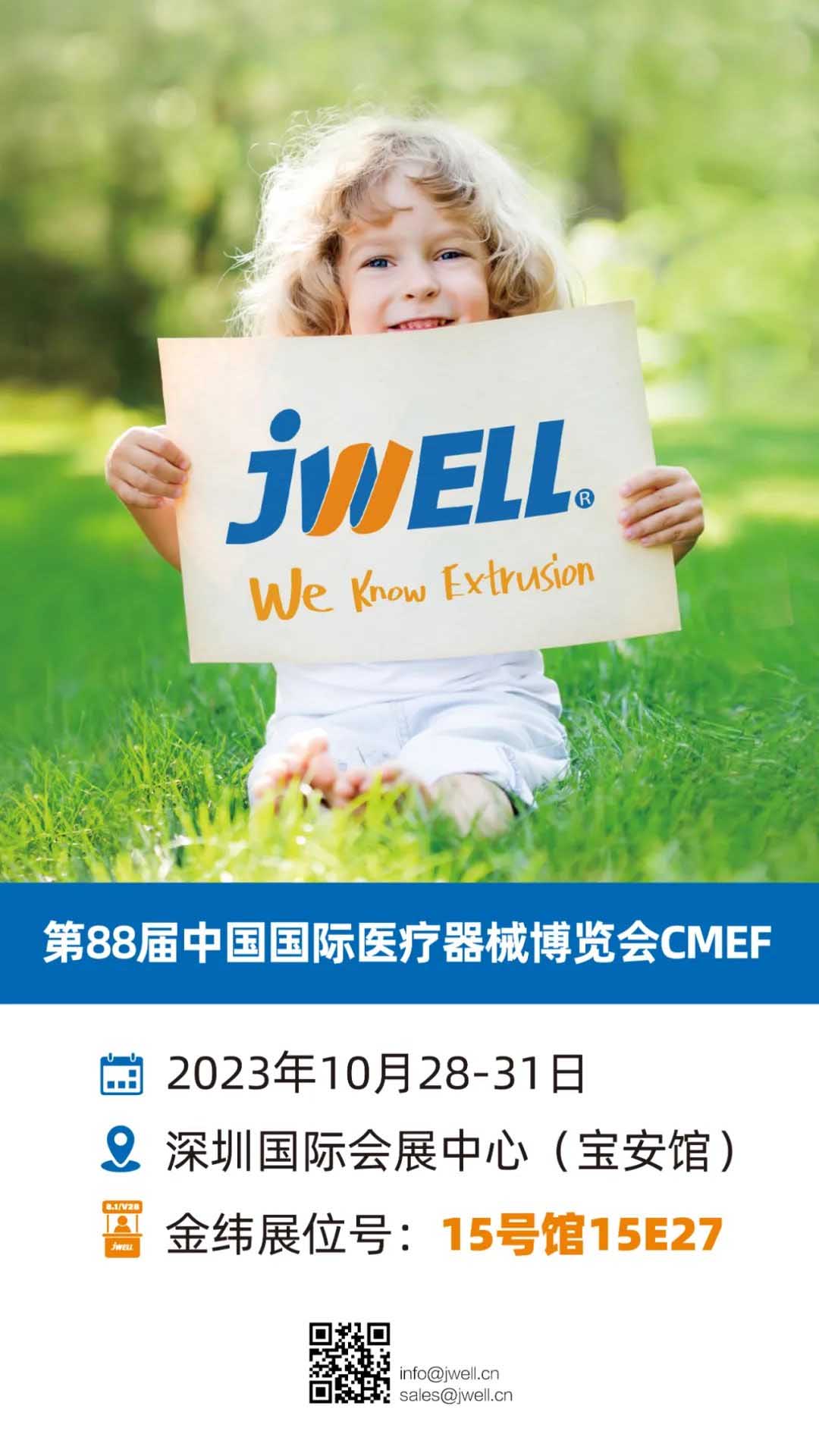 Foto-1
