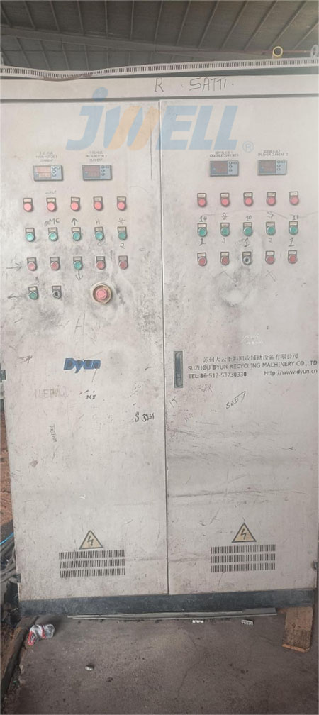Foto-7