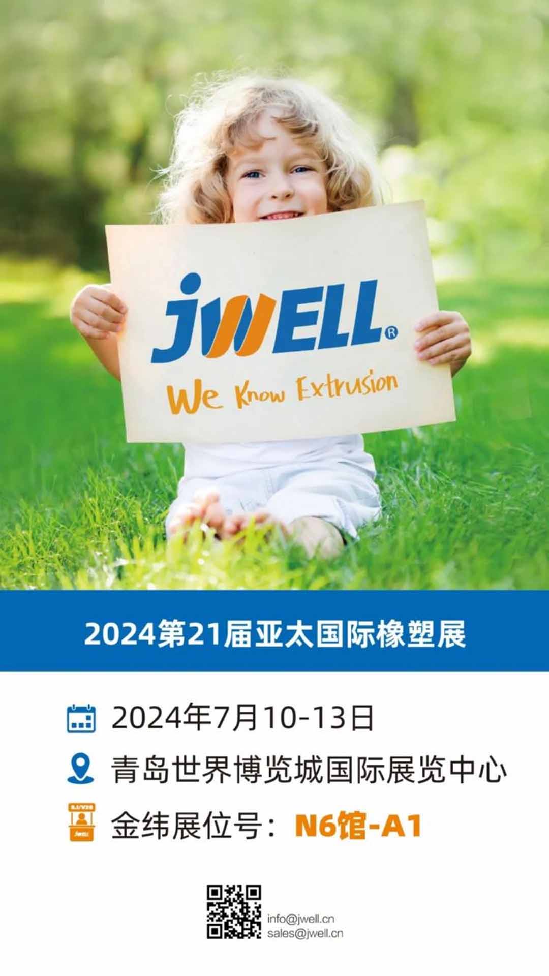 Foto-2