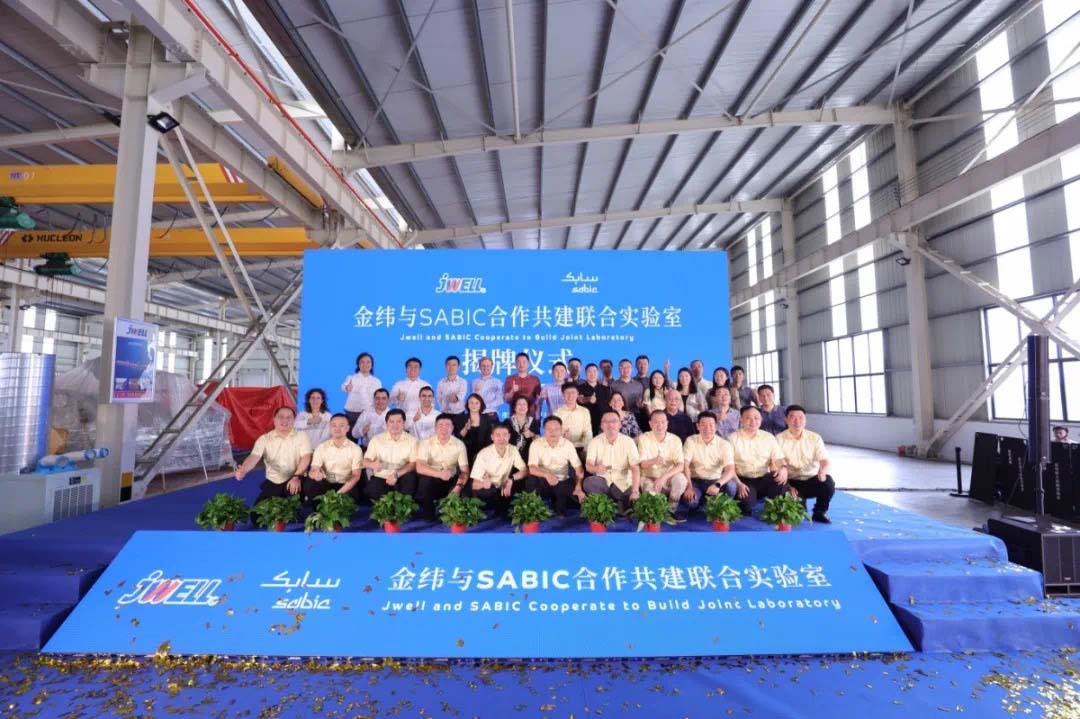 Foto-1