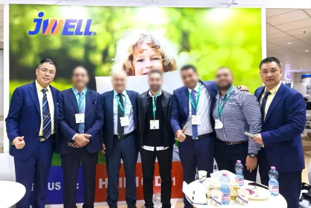 Foto-3 Foto-3
