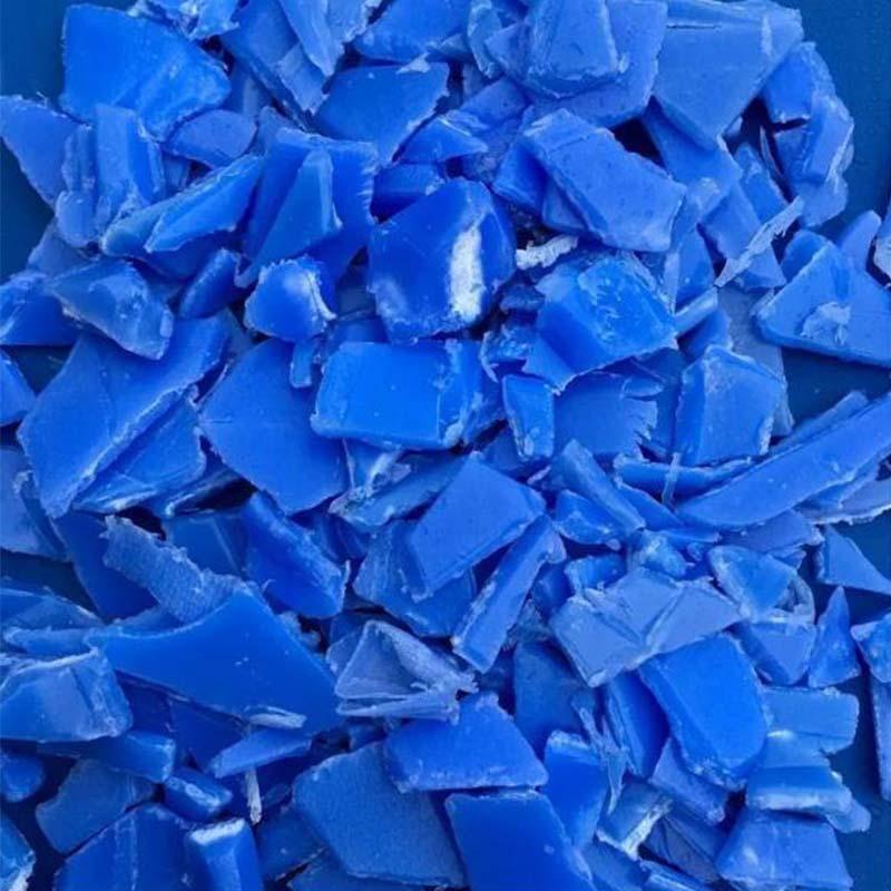Jwell Schachtplate Special Recycling Crusher5