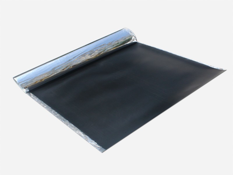 Produkt-2
