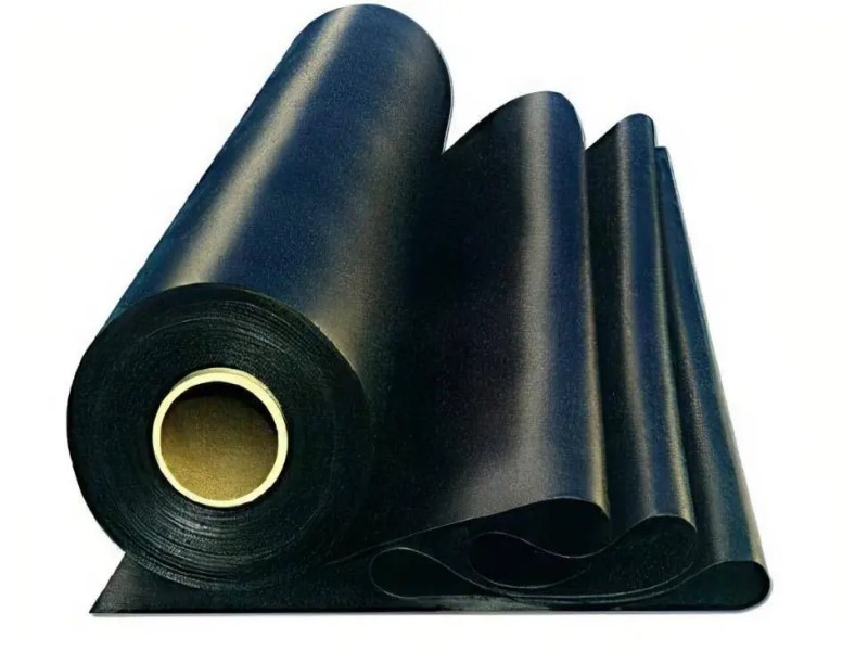 Produkt-3